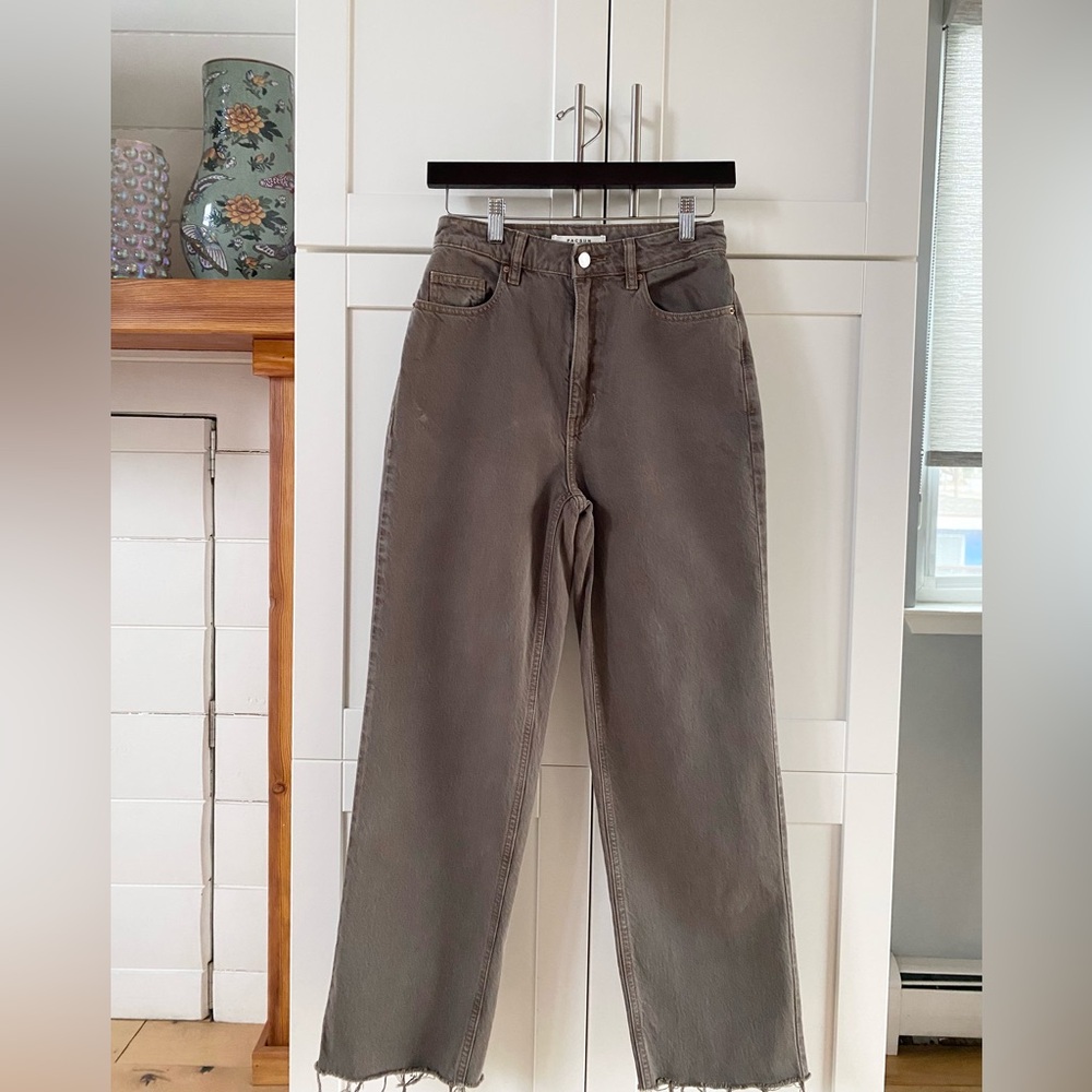 PacSun 90’s Boyfriend Jeans